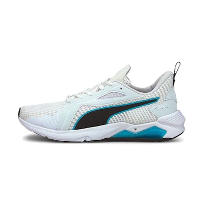 Puma LQDCELL Method 'White Scuba Blue'