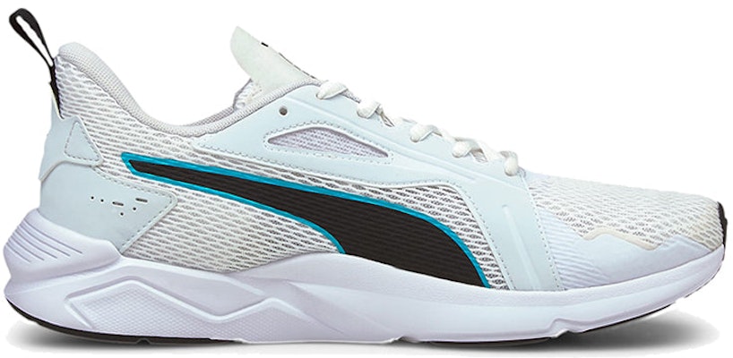 Puma LQDCELL Method 'White Scuba Blue' 193685-09 Order Puma LQDCELL Method 'White Scuba Blue' 193685-09