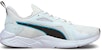 Puma LQDCELL Method 'Putih Scuba Biru' 193685-09