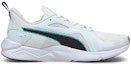 Order Puma LQDCELL Method 'Putih Scuba Biru' 193685-09