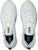 Puma LQDCELL Method 'Putih Scuba Biru' 193685-09