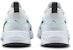Puma LQDCELL Method 'Putih Scuba Biru' 193685-09
