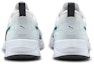 Shop Puma LQDCELL Method 'Putih Scuba Biru' 193685-09