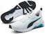 Puma LQDCELL Method 'Putih Scuba Biru' 193685-09