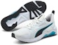 Purchase Puma LQDCELL Method 'Putih Scuba Biru' 193685-09