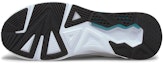 Details for Puma LQDCELL Method 'Putih Scuba Biru' 193685-09