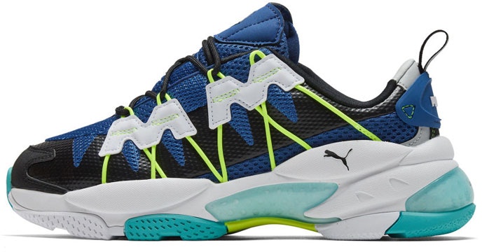 puma-lqdcell-omega-black-galaxy-blue