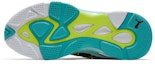 Purchase Puma LQDCELL Omega 'Hitam Galaxy Biru' 370734-01
