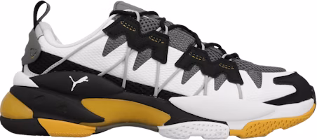 Puma LQDCELL Omega 'Castle Rock' 370734-03 Puma LQDCELL Omega 'Castle Rock' 370734-03