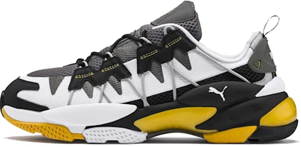 Puma LQDCELL Omega 'Castle Rock' Pria Sneaker 370734-03 Buy Puma LQDCELL Omega 'Castle Rock' Pria Sneaker 370734-03