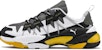 Puma LQDCELL Omega 'Castle Rock' Lelaki/Kasut Sukan 370734-03