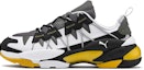Buy Puma LQDCELL Omega 'Castle Rock' Lelaki/Kasut Sukan 370734-03