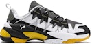 Order Puma LQDCELL Omega 'Castle Rock' Lelaki/Kasut Sukan 370734-03