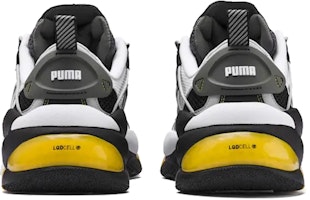 Puma LQDCELL Omega 'Castle Rock' 370734-03 Shop Puma LQDCELL Omega 'Castle Rock' 370734-03