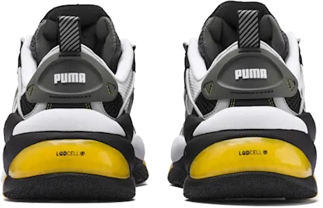 Puma LQDCELL Omega 'Castle Rock' Pria Sneaker 370734-03 Shop Puma LQDCELL Omega 'Castle Rock' Pria Sneaker 370734-03