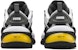 Puma LQDCELL Omega 'Castle Rock' Lelaki/Kasut Sukan 370734-03
