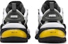 Shop Puma LQDCELL Omega 'Castle Rock' Lelaki/Kasut Sukan 370734-03