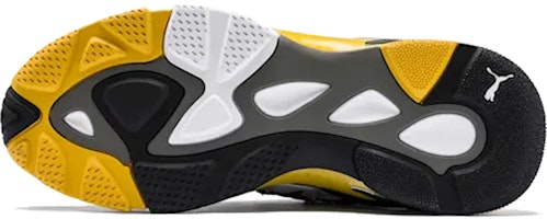 Puma LQDCELL Omega 'Castle Rock' 370734-03 Purchase Puma LQDCELL Omega 'Castle Rock' 370734-03