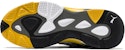 Puma LQDCELL Omega 'Castle Rock' Lelaki/Kasut Sukan 370734-03