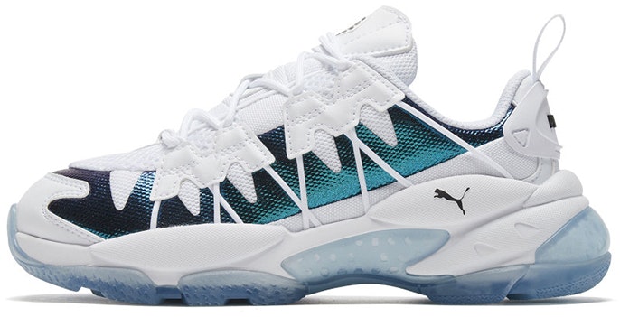 puma-lqdcell-omega-iridescent-white-371463-02