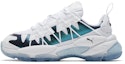 Buy Puma Lqdcell Omega Iridescent 'Putih' 371463-02