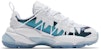 Puma Lqdcell Omega Iridescent 'Putih' 371463-02