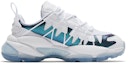 Order Puma Lqdcell Omega Iridescent 'Putih' 371463-02
