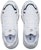 Puma Lqdcell Omega Iridescent 'Putih' 371463-02