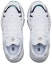 Shop Puma Lqdcell Omega Iridescent 'Putih' 371463-02