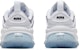 Puma Lqdcell Omega Iridescent 'Putih' 371463-02