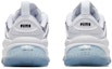 Purchase Puma Lqdcell Omega Iridescent 'Putih' 371463-02