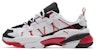 Puma LQDCELL Omega 'Putih Merah' 370734_02