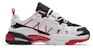 Puma LQDCELL Omega 'Putih Merah' 370734_02