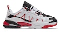 Order Puma LQDCELL Omega 'Putih Merah' 370734_02