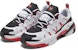 Puma LQDCELL Omega 'Putih Merah' 370734_02