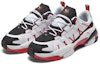 Lookbook Puma LQDCELL Omega 'Putih Merah' 370734_02