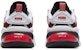Puma LQDCELL Omega 'Putih Merah' 370734_02