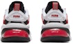 Shop Puma LQDCELL Omega 'Putih Merah' 370734_02
