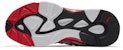 Puma LQDCELL Omega 'Putih Merah' 370734_02