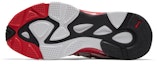 Purchase Puma LQDCELL Omega 'Putih Merah' 370734_02