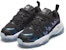 Puma Lqdcell Omega Iridescent 'Hitam' 371463-01