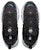 Puma Lqdcell Omega Iridescent 'Hitam' 371463-01