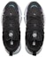 Shop Puma Lqdcell Omega Iridescent 'Hitam' 371463-01