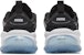 Puma Lqdcell Omega Iridescent 'Hitam' 371463-01