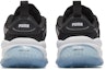 Purchase Puma Lqdcell Omega Iridescent 'Hitam' 371463-01
