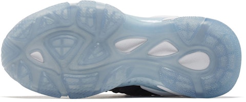 Puma Lqdcell Omega Iridescent 'Hitam' 371463-01 Details for Puma Lqdcell Omega Iridescent 'Hitam' 371463-01