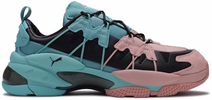 Puma LQDCELL Omega Manga Cult 'Bridal Rose' 370735-02 Puma LQDCELL Omega Manga Cult 'Bridal Rose' 370735-02