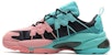 Puma LQDCELL Omega Manga Cult 'Bridal Rose' Merah Jambu 370735-02