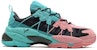 Puma LQDCELL Omega Manga Cult 'Bridal Rose' Merah Jambu 370735-02