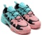 Puma LQDCELL Omega Manga Cult 'Bridal Rose' Merah Jambu 370735-02